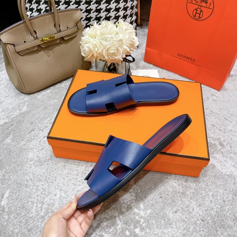 H**me5 slippers